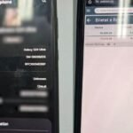 Lojëra fati në një lokal në kryeqytet, policia arreston administratorin dhe sekuestron celularin