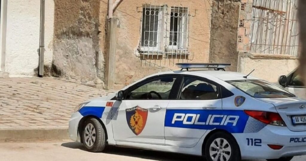 Dokumente false dhe mallra të ndaluara, operacion në Rinas çon në 7 arrestime