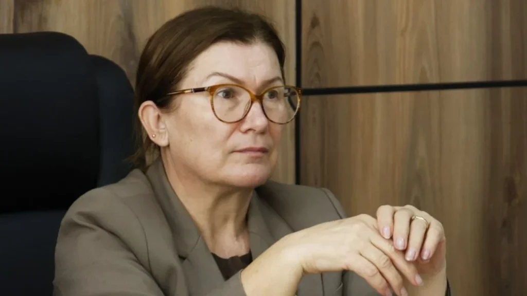 Majlinda Bufi e Roskovecit në të preferuarat e Ramës: krijohet grupi i përbashkët i punës mes qeverisë dhe bashkive