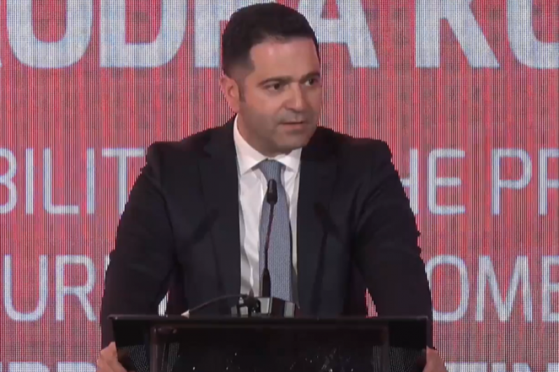 Aksioni kundër informalitetit rrit pagat në ndërtim, Malaj: Rivlerësimi i pronave nis në shkurt