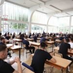 Dalin datat e Maturës Shtetërore 2026 për të gjithë maturantët