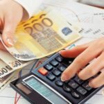 Publikohen në Fletoren Zyrtare 7 ligjet e Paketës Fiskale dhe hyjnë në fuqi pas 15 ditësh