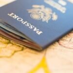 Pasaportat më të forta në botë për vitin 2026, Greqia dhe Kroacia në 10-shen e parë