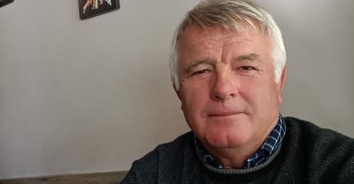 Rasti i rëndë në Pogradec, gjykata lë në burg 67-vjeçarin, vijojnë hetimet dhe priten analizat e ADN-së