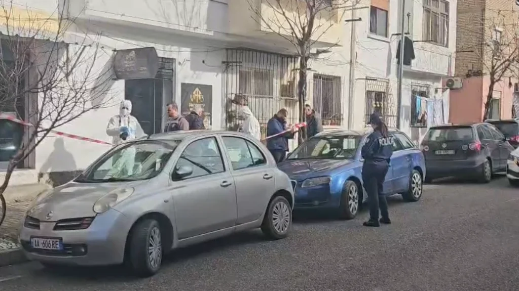 Detaje të reja nga plagosja në Durrës, zbardhet e shkuara e autorit