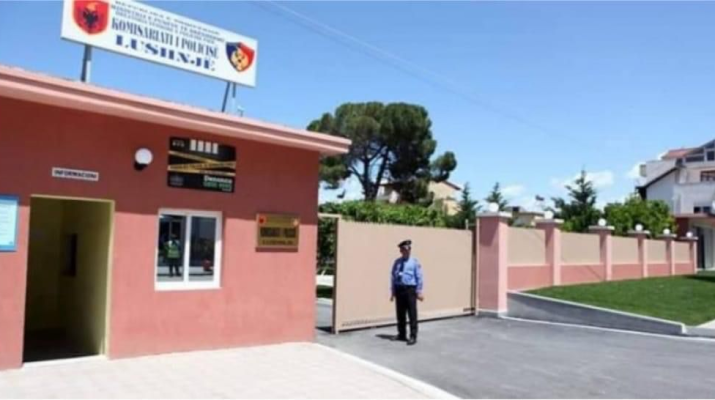 Konflikt familjar përfundon në arrestim, 52-vjeçarja dyshohet për dhunë ndaj dhëndrit