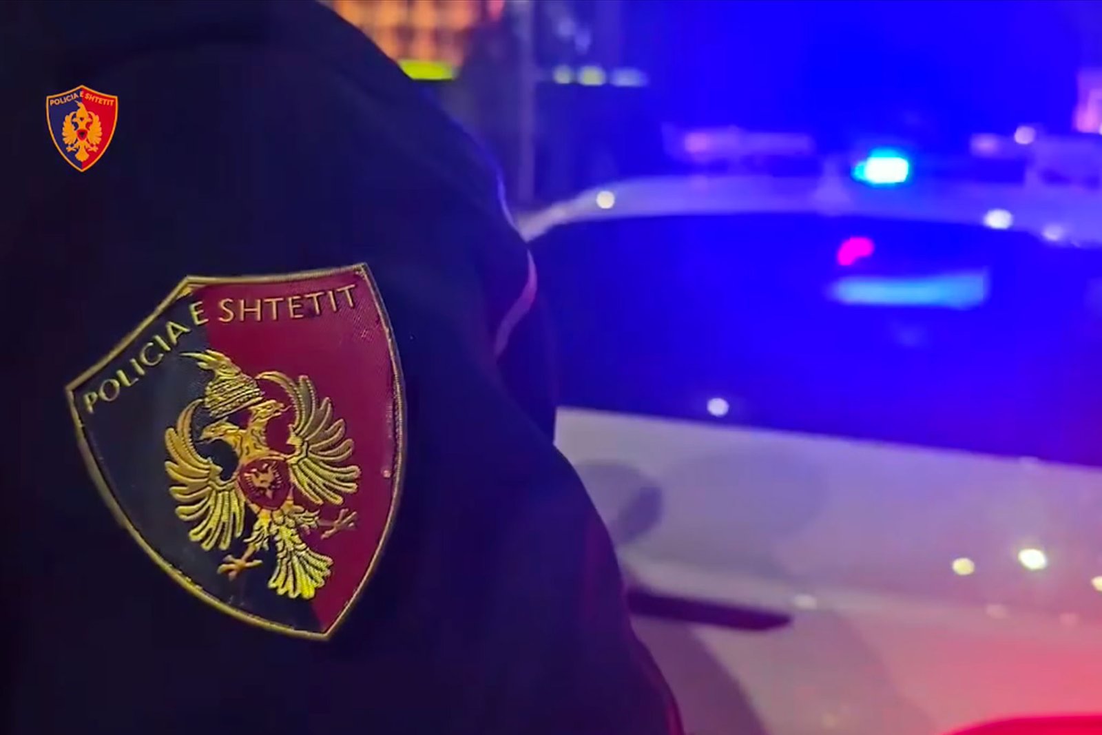 Policia e Shtetit hap konkurrimin për drejtues vendorë dhe shefa komisariatesh në disa qarqe