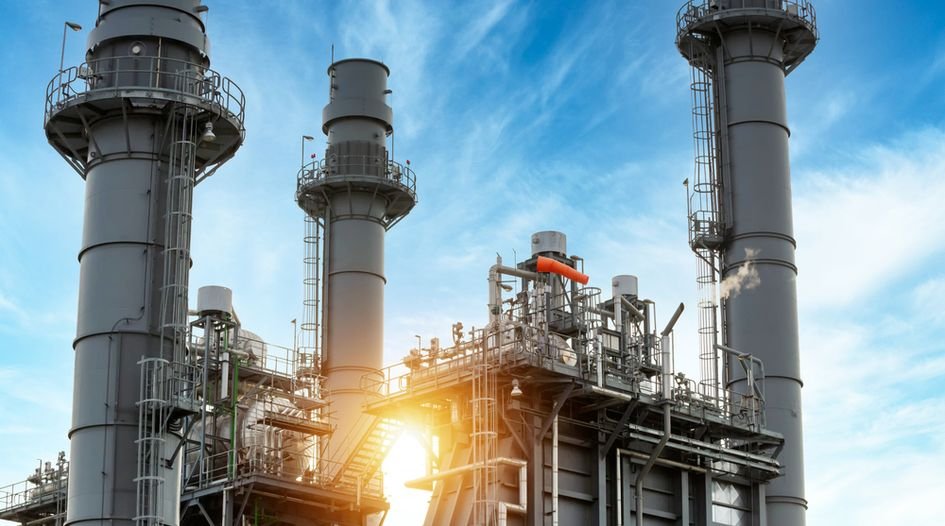 Shteti mbyll përfundimisht ndërmarrjet e vjetra në likuidim, asetet kalojnë te një operator i vetëm