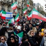 Rritet bilanci i viktimave në Iran, protestat shoqërohen me dhunë dhe izolim informativ