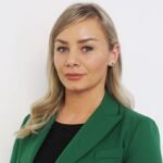 Babai i kandidates së PSD në Fier dënohet për korrupsion zgjedhor lidhur me zgjedhjet e 11 majit 2025