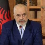 Rama intensifikon takimet, nesër mbledh grupin parlamentar dhe të shtunën kryetarët e bashkive në Golem