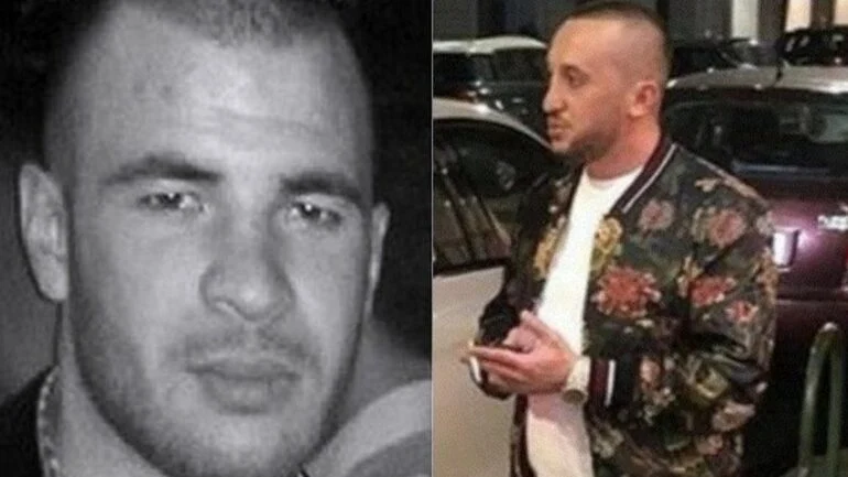 GJKKO shpall dënimet për vrasjen e Santiago Malkos, 30 vite burg për Leonard Dukën dhe pafajësi për vëllain e tij