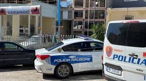 Sarandë, plagosje me thikë e një të mituri 6 vjeç, në pranga dy të moshuar