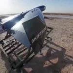 “Skifteri K1”, një dron dhe shumë pikëpyetje: kush qëndron realisht pas pretendimeve?