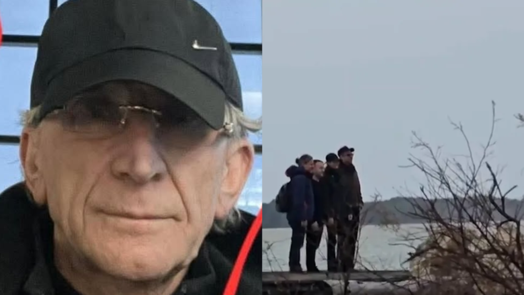 Pse Ivanka Trump zhduku të gjitha fotot?/ Loja Rama-Soros për të bërë pis Presidentin Trump