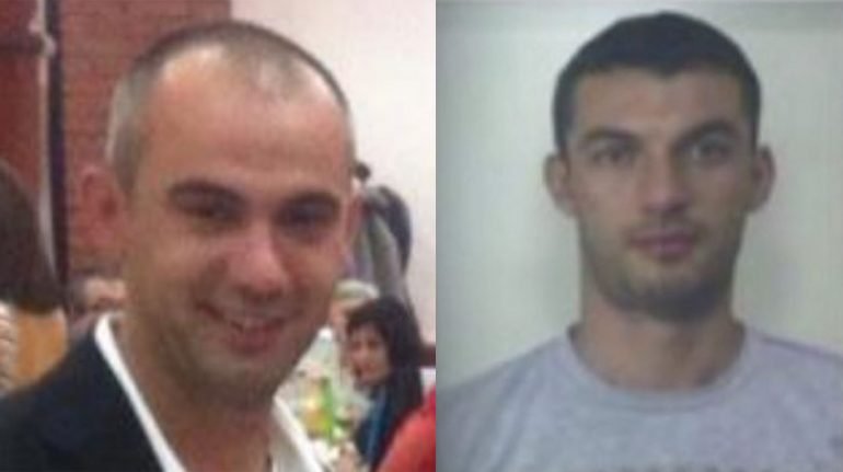 Nis në Bruksel gjyqi për vrasjen e Ardit Spahiut, në bankën e të akuzuarve 9 persona