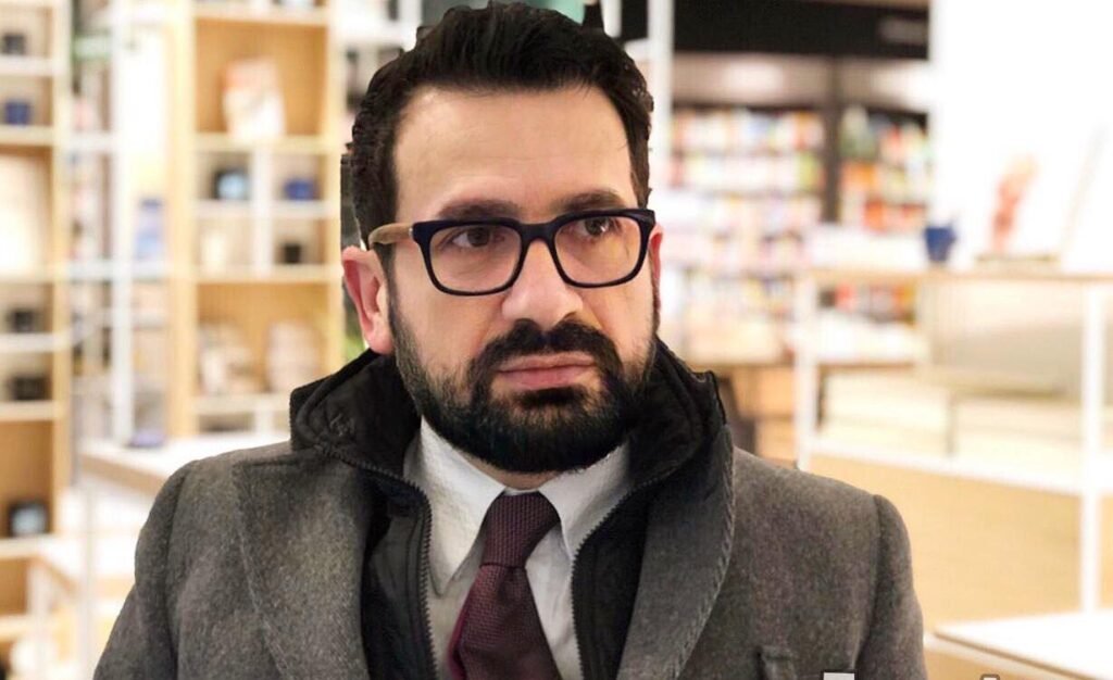 Kreshnik Spahiu: SHBA vepron mbi interesa, jo emocione, Shqipëria nuk është Venezuela