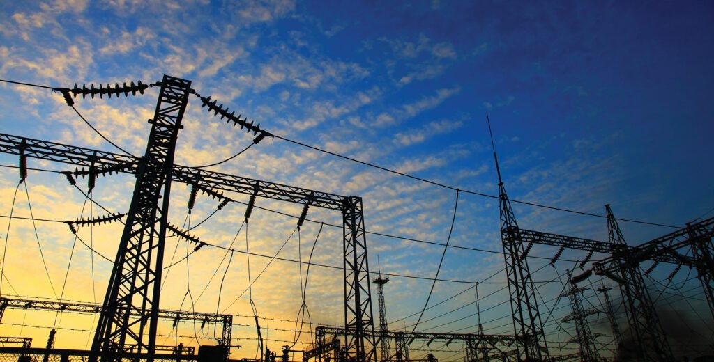 2300 biznese kalojnë në tregun e lirë të energjisë, zgjedhin vetë furnizuesin