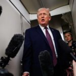 SHBA përballë Iranit: po shqyrtohen opsione të forta pas dhunës ndaj protestuesve