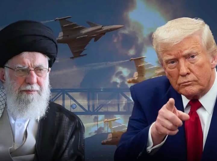 Donald Trump, ka paralajmëruar autoritetet iraniane që të mos përdorin dhunë ndaj protestuesve paqësorë, duke deklaruar se Uashingtoni “do të ndërhyjë” nëse ata vriten.