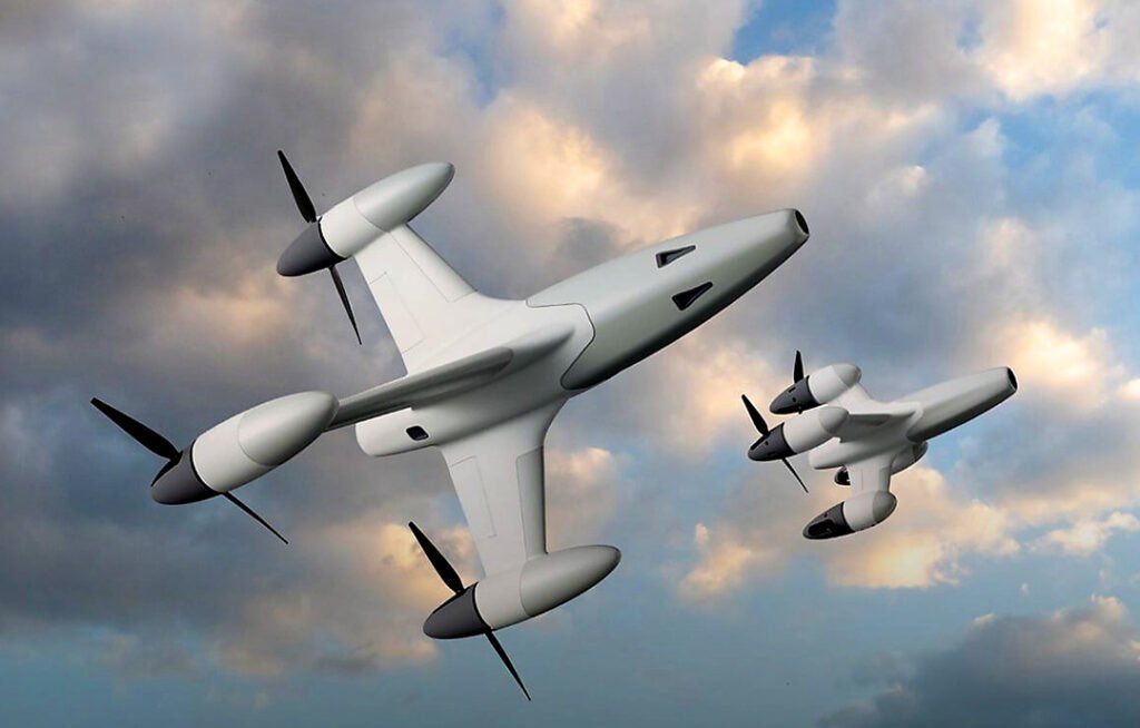 Londra përgatitet për angazhim ushtarak në Ukrainë, 230 milionë euro për ushtrinë dhe nis prodhimi i dronëve Octopus