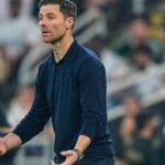 Xabi Alonso reagon pas largimit nga Real Madridi dhe falënderon klubin dhe tifozët