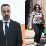 Vendimi u vonua mbi 1 vit e 10 muaj, Ministri i Drejtësisë kërkon hetim disiplinor për gjyqtaren e Apelit