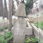 Kush e bleu kokën e Ali Pashë Tepelenës: Fundi i luanit të Janinës