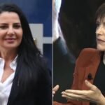 Pse përmendën prokurorët 35 vite burg? Lala tregon prapaskenat e mbledhjes me dyer të mbyllura për imunitetin e Ballukut