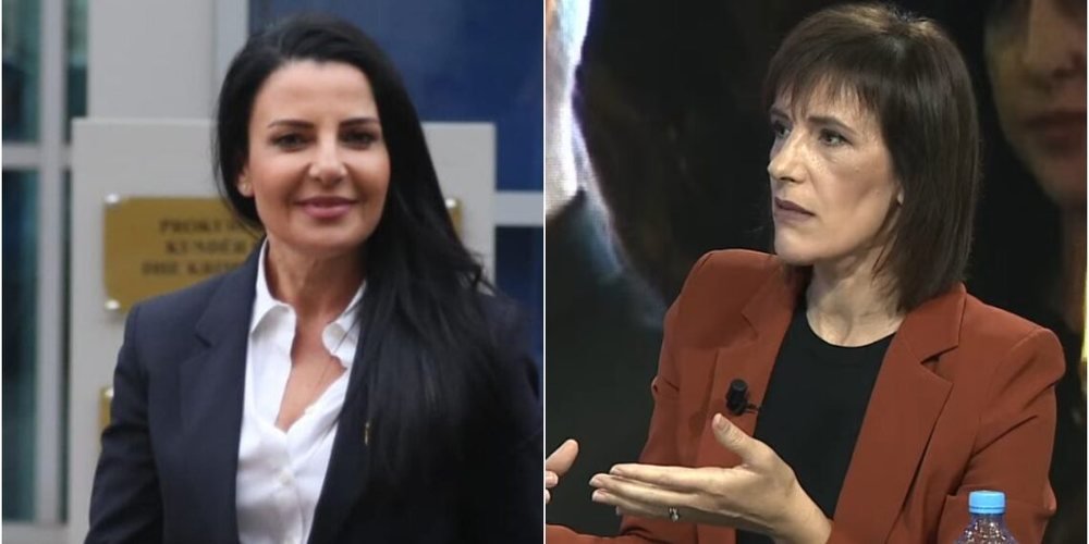 Pse përmendën prokurorët 35 vite burg? Lala tregon prapaskenat e mbledhjes me dyer të mbyllura për imunitetin e Ballukut