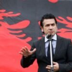 Kreshnik Spahiu: Mafia e ushqimeve në Shqipëri, më e rrezikshme se trafikantët e drogës