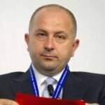 Do pastronte paratë e Cosa Nostras, SPAK kërkon 13 vite burg për Rezart Taçin: Të konfiskohen 18.3 mln eurot! Biznesmeni 5 vite në arrati