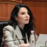 SPAK do burg për zv/ kryeministren, PS vendos të enjten! Fati i Ballukut në dorë të grupit! PD: Po e mbrojnë