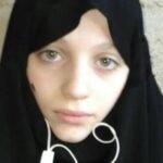 Pas 12 vitesh në kampin Al-Hol, Eva Dumani rikthehet në Shqipëri dhe bashkohet me familjen