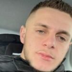 Itali/ Vrasja e Kevin Muharremit, arrestohet i dyshuari shqiptar! 26-vjeçari u qëllua me plumb në qafë
