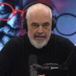 Rama: Ftesë nga Trump për në Uashington, më 18 shkurt nisem drejt SHBA-së. Ironizon opozitën: Thoshin se nuk shkoja dot