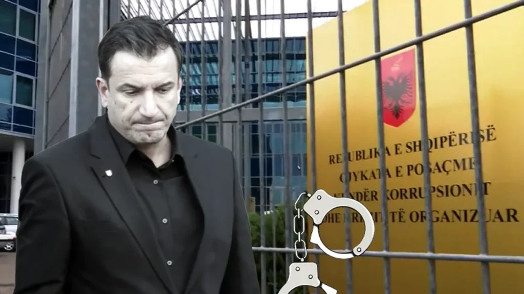 28 kryebashkiakë nën hetim apo të dënuar, ekspertët flasin për krizë besimi në pushtetin vendor