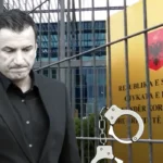 28 kryebashkiakë nën hetim apo të dënuar, ekspertët flasin për krizë besimi në pushtetin vendor