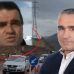 Bllokimi i aksit Librazhd–Prrenjas ngre pikëpyetje mbi ndërhyrjet në Korridorin VIII