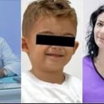 Vdekja e 3-vjeçarit pas ndërhyrjes dentare, Prokuroria çon në gjyq 7 persona pas hetimit trevjeçar