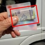 Tentoi të korruptonte policinë me 2000 lekë, procedohet 35-vjeçari në Durrës