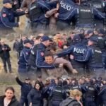 Prokuroria e shtetit shqiptar, dështoi përballë oligarkisë, rasti i Rrjollit është provë e qartë e një dështimi