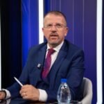 “Kur zhvillohet korridori, por shembet lumi” – Ish-prokurori: Çështje juridike që duhet hetuar nga Prokuroria