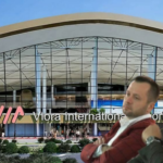 Gjykata e Apelit përjashton Behgjet Pacollin nga administrimi i Aeroportit të Vlorës, Valon Ademi merr drejtimin