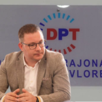 Denoncim: U largua pas urdhrit të Ramës, por rikthehet si drejtor në Tatimet e Vlorës? Pyetje mbi emërimin e Sokol Kananajt