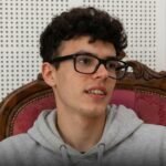 Nuk zgjodha të lind, pse duhet të punoj?” – Deklarata e 21-vjeçarit ndez debat të ashpër online