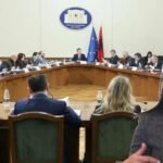 Kërkesa e SPAK për Ballukun, gazetarja zbardh debatet nga mbledhja e Këshillit të Mandateve