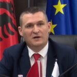 A është në rrezik siguria e Altin Dumanit? Ende pa zbatim vendimi për rritjen e masave mbrojtëse