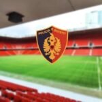 Sot derbi Tirana-Partizani! Policia publikon planin e masave dhe akset që bllokohen nga ora 14:00