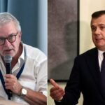 Vizita e Ramës në SHBA ndez debat politik në Tiranë: Eurodeputeti gjerman kërkon sqarime për “Bordin e Paqes”